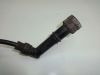 Ignition Coil Kawasaki EN 500 Vulcan