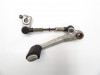 Gear change pedal  Yamaha XVZ 1200 Venture