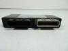 Ignitor CDI ECU Triumph Sprint ST 1050