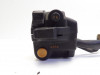 Lenkerschalter links Honda CB 750 