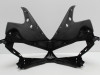 Frontverkleidung kanzel Yamaha YZF R3