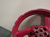 Achtervelg Yamaha FZR 600