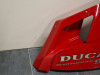 Rechter zijkuip Ducati 916