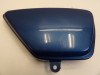 Cowl right small Suzuki Overige Suzuki