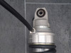 Amortiguador de golpes trasero Suzuki Burgman 400