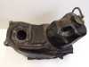 Benzintank Honda ST 1100 Pan European
