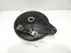 Trommelrem Honda CB 750 