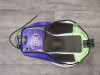 Tank Kawasaki ZX 9 R