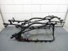 Achtersubframe BMW K 1200 LT