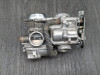 Carburetor assy Honda VT 500