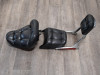 Seat Honda VF 700  750 C Magna