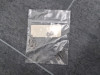 Distributieketting Honda CB 900F Bol D Or