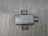 Sensor - Elektronik BMW R 1200 GS LC