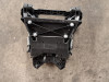 Upper cowl Stay Voge 900 DSX