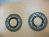 Brake disc set Yamaha YZF R1