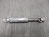 Cardan axle BMW R 1150 RT   R 850 RT