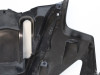 Frontverkleidung kanzel Suzuki DL 1000 V STROM
