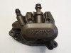 Brake caliper left front Honda TRANSALP