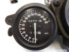 Tacho-set Yamaha FZR 1000