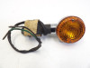 Blinker vorne links Kawasaki VN 1500