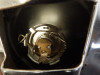 Koplamp Honda VT 700 750