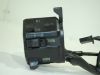 Handlebar switch assy left Kawasaki ZXR 400