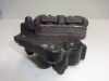 Brake caliper right front Honda CB 700