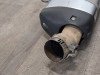 Uitlaat BMW R 1200 GS LC