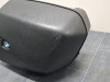 Saddlebag right BMW R 1100 RT
