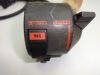 Handlebar switch assy left Honda CB 450