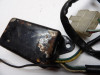CDI ECU unit Honda CB 250 N