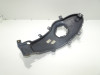Tankcover BMW R 1100 S