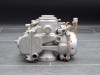 Carburateurset Kawasaki EN 500 Vulcan