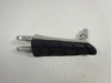Footrest left Honda VFR 800 I
