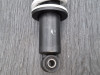 Schokbreker voor BMW K 1200 RS