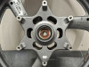 Voorvelg Yamaha XJ 900 S Diversion