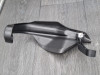 Griff BMW R 1200 GS LC