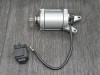 Startmotor Honda CTX 700 N