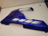 Cowl Left lower Yamaha YZF R1