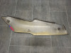 Cowling set complete Yamaha FZR 600