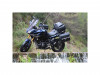 Gepacktrager BMW R 1200 GS Adventure
