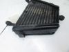 Oil cooler Suzuki GSX R 1000