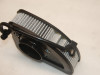Luchtfilter Harley Davidson Touring FL