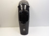 Achterspatbord Honda VT 1100