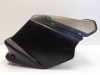 Cowl upper front Honda CB 700