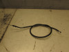Clutch cable Honda CB 600 F