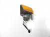 Winker right front Honda VFR 750