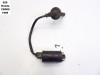 Ignition Coil Honda CB 500
