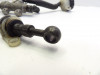 Rear brake master cylinder  Honda CBR Fireblade