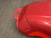 Fuel tank Honda VF 700  750 S Sabre